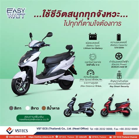 Toradh íomhá ar VST Expression Icon