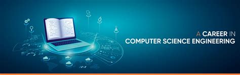 Computer Science Engineering Mages に対する画像結果