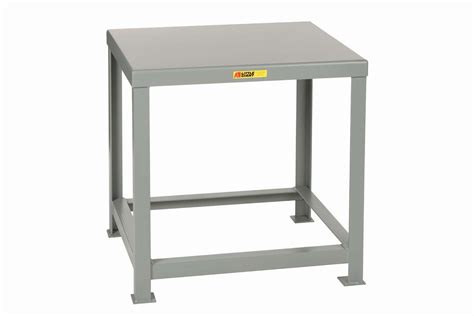 Image result for Machine Selection Table