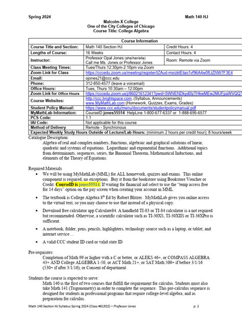Afbeeldingsresultaten voor D. Jones Mathematics
