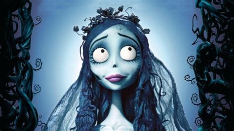 Corpse Bride Emily Alive Scene에 대한 이미지 결과