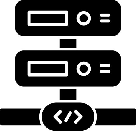 Image result for Backend Developer Icon