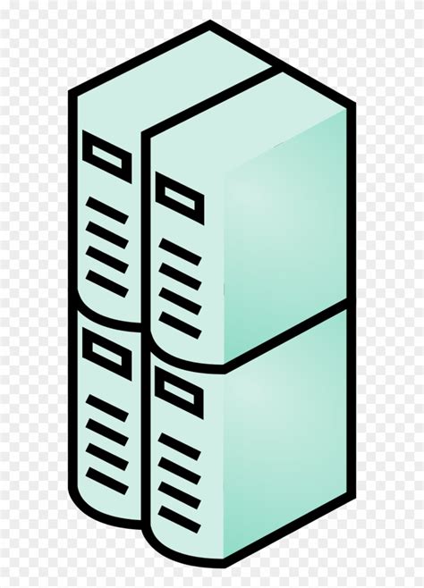 Image result for API Visio Icon