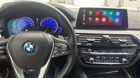 Image result for BMW Tuning Programming