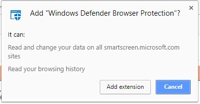 Image result for Microsoft Defender Browser Protection