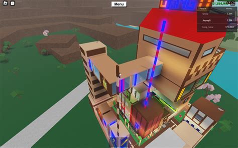 Toradh íomhá ar Base Drop Script LT2