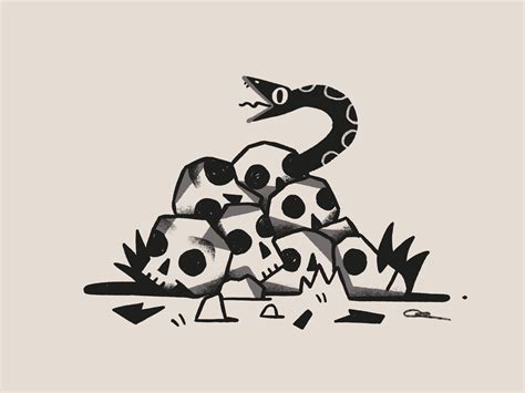 Image result for Procreate Animation GIF