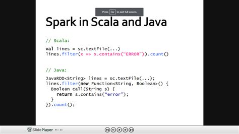 Scala 3 vs Java に対する画像結果