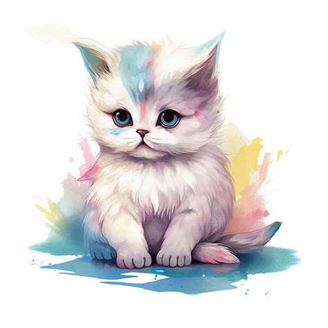 Toradh íomhá ar 2D Sticker Design