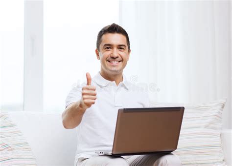 Someone Happy Behind a Computer に対する画像結果