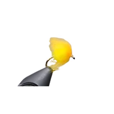 Micro Nuke Test に対する画像結果