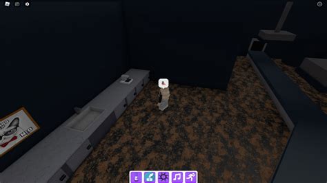 Toradh íomhá ar How to Find Atomic Marker Roblox