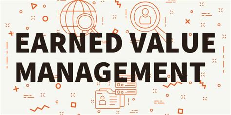 Image result for Earned Value Management Cheat Sheet