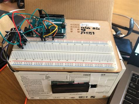 Image result for Arduino Clock Source Diagram