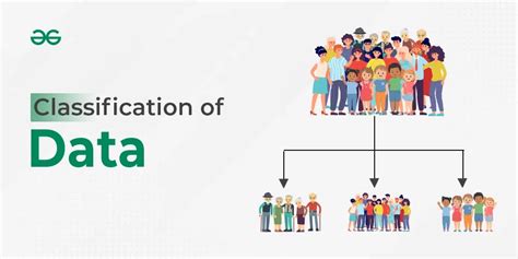 Image result for Data Classification Example