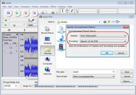 Image result for MP3 Compression