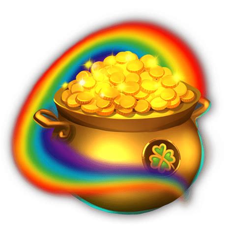 Image result for Menu Card Sample