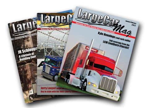 Image result for Back Issues Magazines Bundle