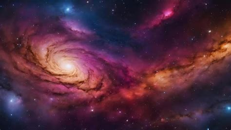 Image result for Galaxy Troll Face