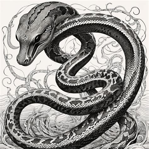 Toradh íomhá ar Programming Languages Python Purpose