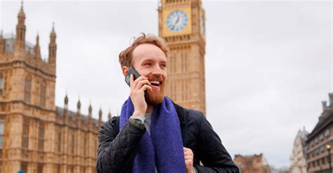 Image result for Welsh Accent Example