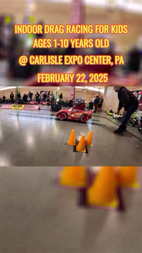 Image result for Power Wheel Drag Racing Mod