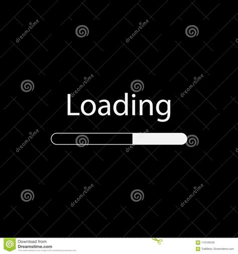 Software Processing Loading Screen-साठीचा प्रतिमा निकाल