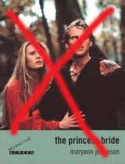Princess Bride Mostly Dead Quote に対する画像結果