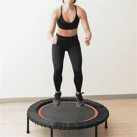 Image result for Big Trampoline Workout