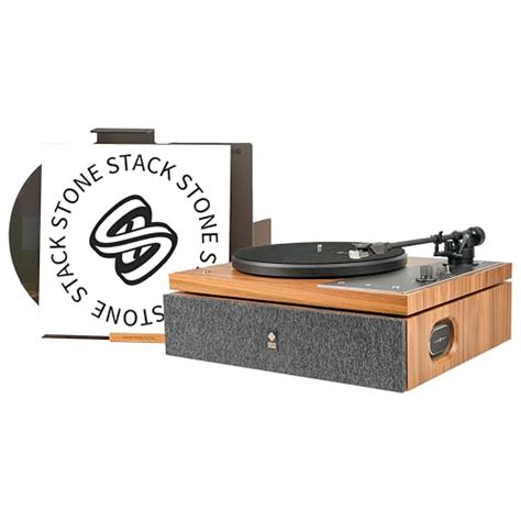 Stackable Turntable Record Player に対する画像結果