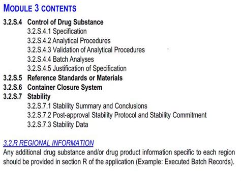 Image result for Drug Master File Icon