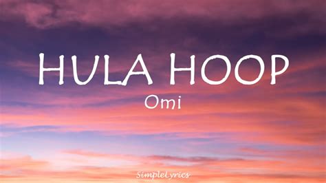 Image result for omi hula hoop