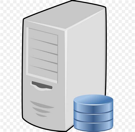 Image result for Computer Database Clip Art
