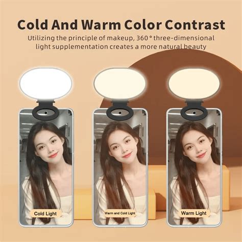 Cell Phone LED Screen に対する画像結果