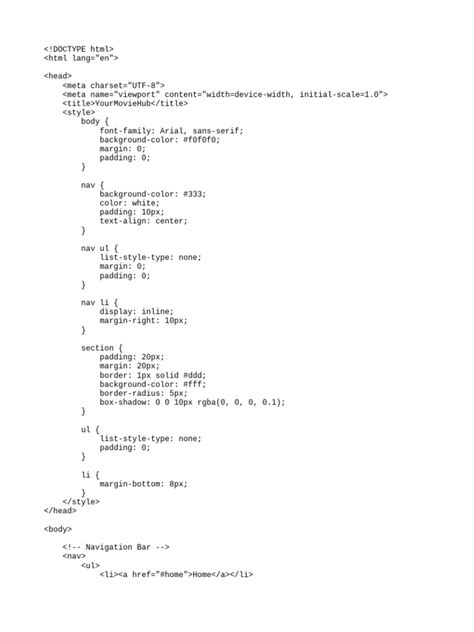 Image result for Trailer for Film Titled Code