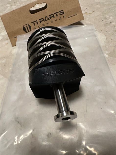 Spring Scrowave に対する画像結果