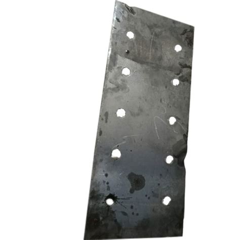 Iron Rectangular Base に対する画像結果