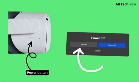 Reset Oculus Quest 2 Controller に対する画像結果