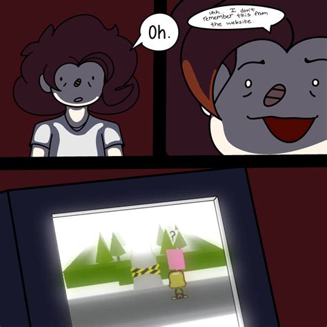 Outdated Documents-க்கான படிம முடிவு