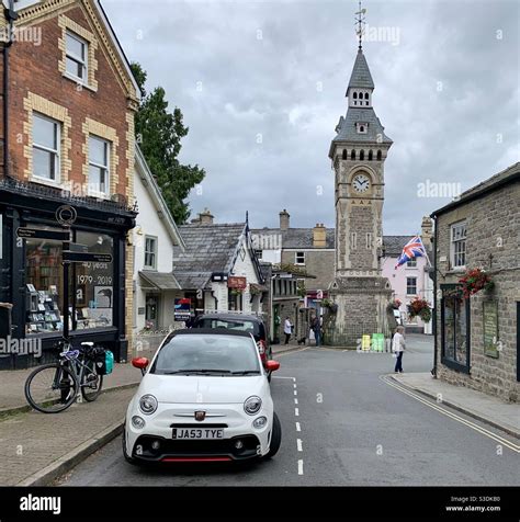 Image result for Welsh Border with England