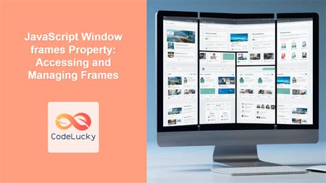 HTML Window に対する画像結果