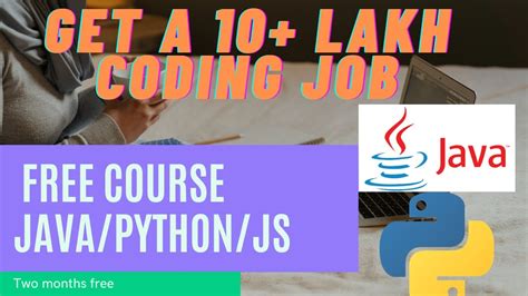 Image result for Java Language Coours Free