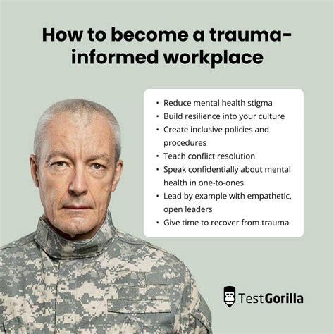 Trauma-Informed Practice in Workplace માટે ઇમેજ પરિણામ