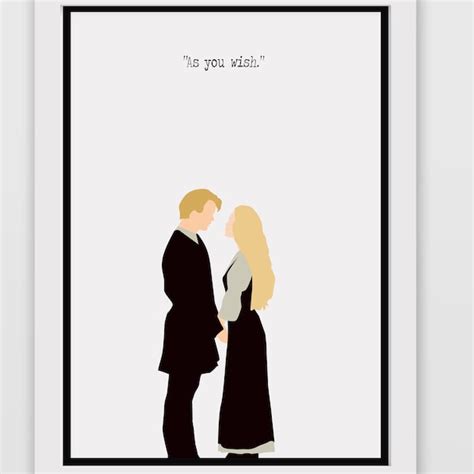 Princess Bride Rous Quote に対する画像結果