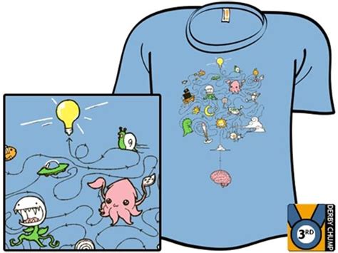 Résultat d’images pour Creative Thought Process Design