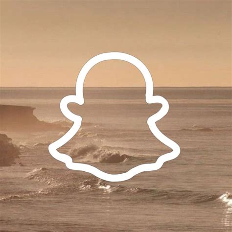 Image result for Snapchat App Icon iOS