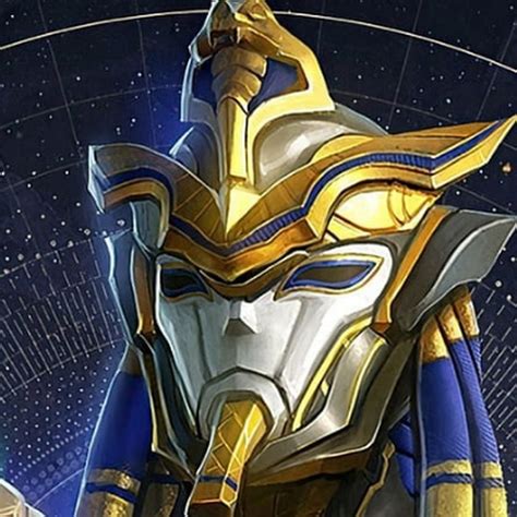 Toradh íomhá ar Normal Gamer