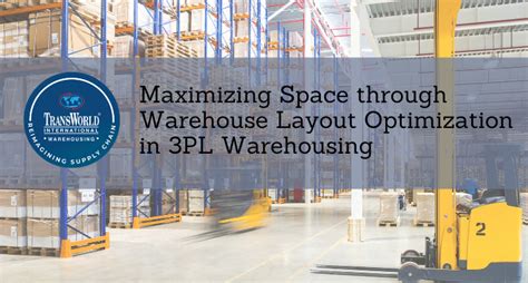 3PL Warehouse Layout के लिए छवि परिणाम