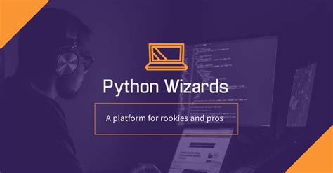 Image result for Python Cover