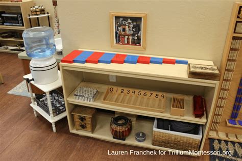 Classroom Math Area に対する画像結果